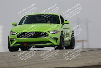 media/Nov-21-2025-Audi Club (Fri) [[8110d52e1e]]/Open Track Photos/3 Grapevine/